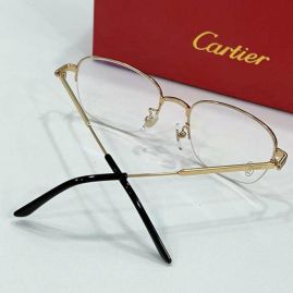 Picture of Cartier Optical Glasses _SKUfw54318418fw
